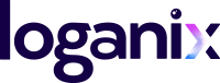 Loganix